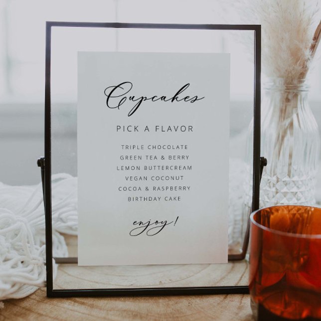 Affiche Symbole du décor de la réception de l'affiche de m (Créateur téléchargé)