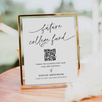 SYMBOLE EVERLEIGING Future College Fund Venmo