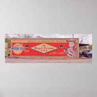 Symbole historique Ben Wheeler