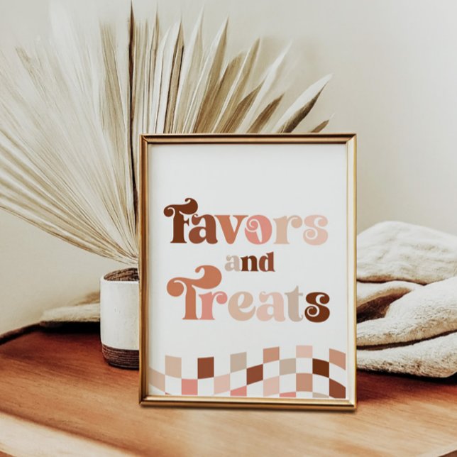 Affiche Symbole super Deux Cool 2e anniversaire Faveurs &  (Créateur téléchargé)