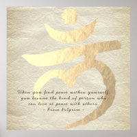 SYMBOLE SYMBOLE SYMBOLE LAM mantra de Yoga Studio