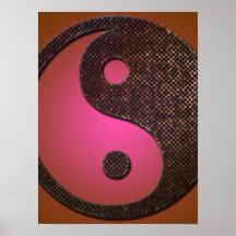Symbole Yin Yang Yin Yang 2