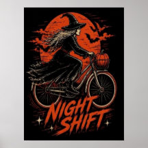 Syndicat Hardball Nuit de la Saint-Sylvestre Rétro