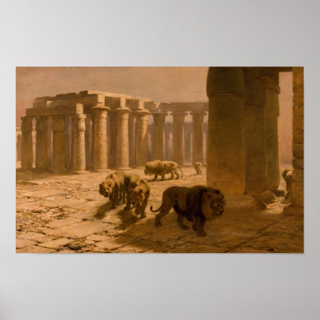 Affiche syria (Devant)