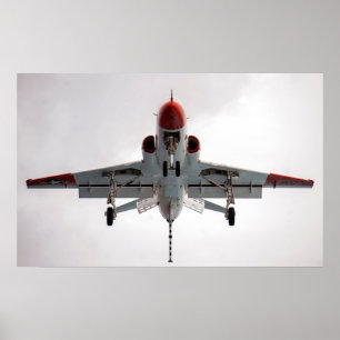 Affiche T-45C Goshawk