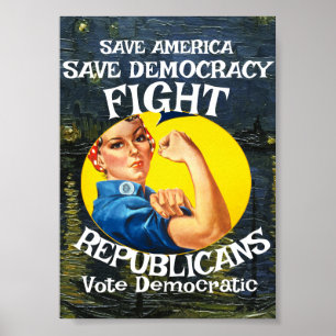 AFFICHE T GOUVERNEMENT FISA ATF TSA FEMA HUD IRS DHS LF GS