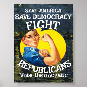 AFFICHE T GOUVERNEMENT FISA ATF TSA FEMA HUD IRS DHS LF GS