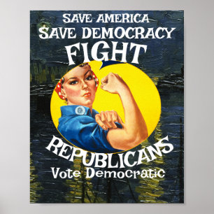 AFFICHE T GOUVERNEMENT FISA ATF TSA FEMA HUD IRS DHS LF GS