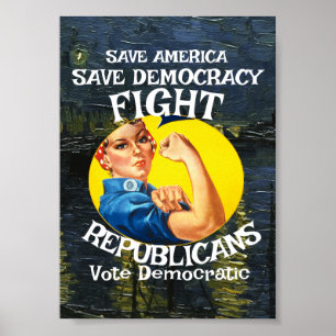 AFFICHE T GOUVERNEMENT FISA ATF TSA FEMA HUD IRS DHS LF GS