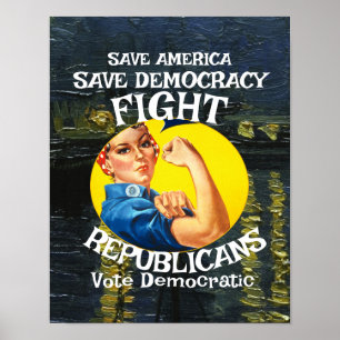AFFICHE T GOVT FISA ATF TSA FEMA HUD IRS DHS LF GSW COÛT T
