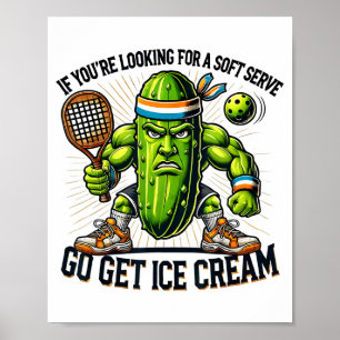 Affiche T-shirt drôle de Ckleball pour hommes Papa Grand-p