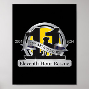 Affiche T-shirt du logo du 20e anniversaire.png