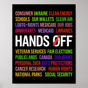 Affiche T-shirt Hands Off.png