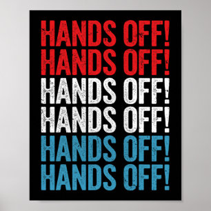 Affiche T-shirt.png de la manifestation