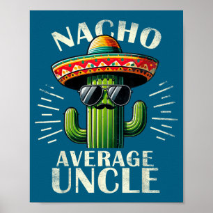 Affiche T-shirts drôles pour hommes T-shirts graphiques po