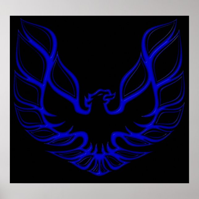 Affiche TA-SE-Blue (Devant)