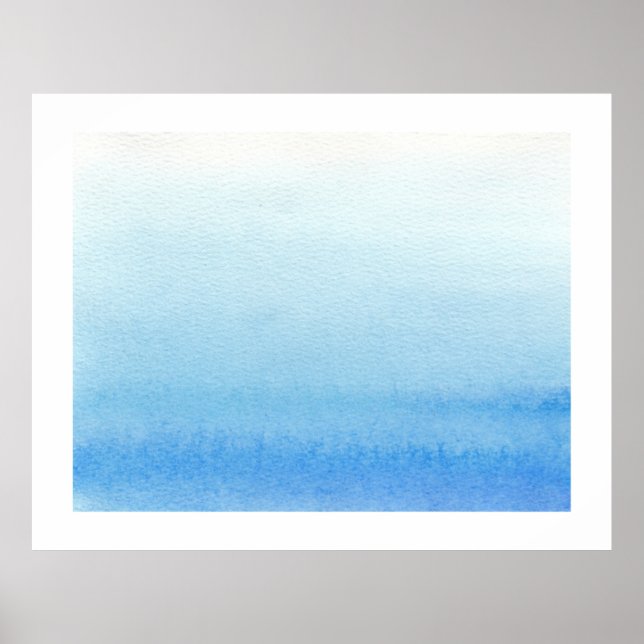 Affiche Tableaux muraux Zazzle Imprimer (Devant)