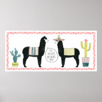 Taco à propos de ça | Je ne vous déserterai jamais