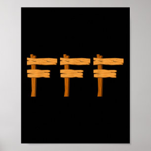 Affiche Tag Der Erde Climate Protection De l'environnement