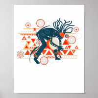 tambour djembe jouer musique batteur d'art africai