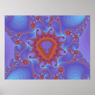 Affiche Tatto #3 (Imprimer)