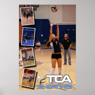 Affiche TCA 2006 Montage V2 - Bretagne