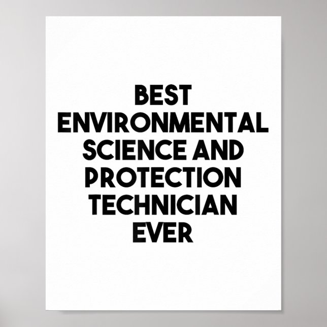 Affiche Technologies De La Science Et De La Protection Les (Devant)