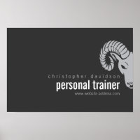 Téléchargement du logo Tête Décalage Gras Moderne