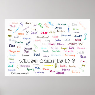 Affiche TÉLÉCHARGEMENT INSTANTANÉ /wallART/ MMETROPOLIM