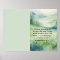 Télécharger Bi-fold Cover Only Church Bulletin