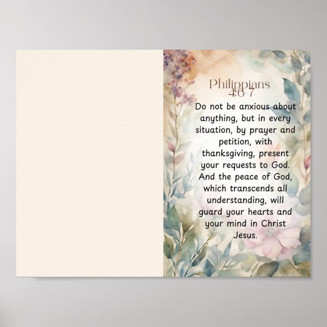 Affiche Télécharger couverture à deux volets seule bulleti (Devant)