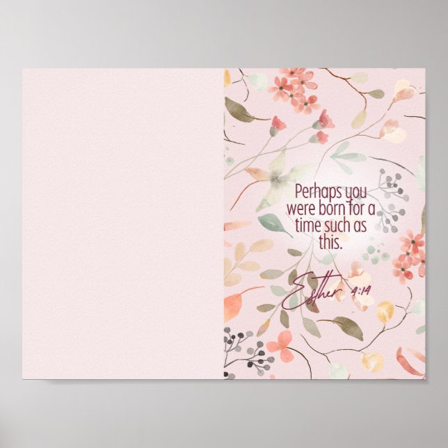 Affiche Télécharger couverture à deux volets uniquement bu (Devant)