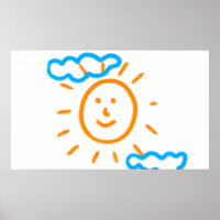 Télécharger des enfants Dessiner Transformer des e