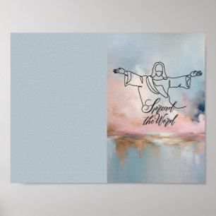 Affiche Télécharger la couverture bi-fold seule pour bulle