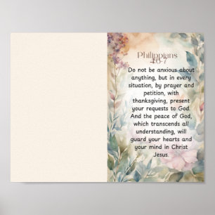 Affiche Télécharger la couverture bi-fold seule pour bulle