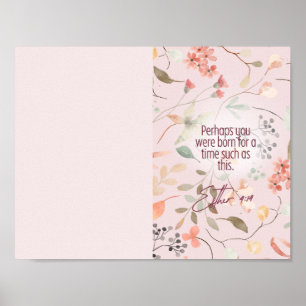 Affiche Télécharger la couverture bifold seule pour bullet