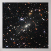 télescope James Webb