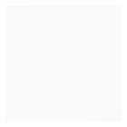 Tempête sur la mer de Galilée