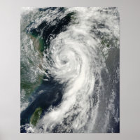 Tempête tropicale Dianmu