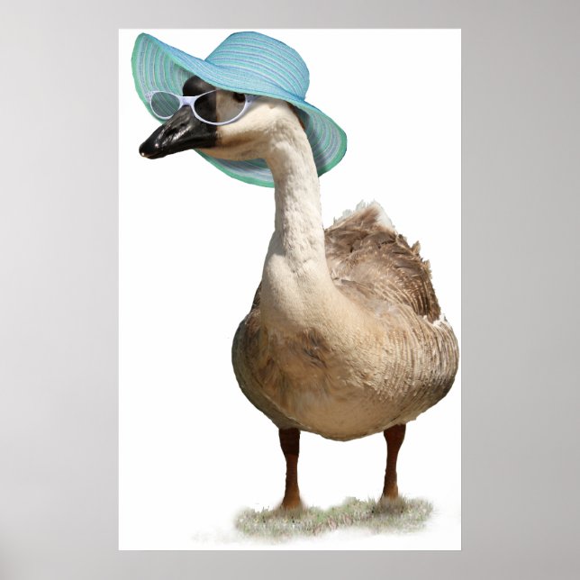 Affiche Temps de vacances ! (Devant)