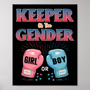 Affiche Teneur De La Partie De La Déclaration De Sexe 4