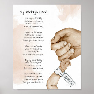 Cadeaux Poeme Pour Le Papa Zazzle Fr