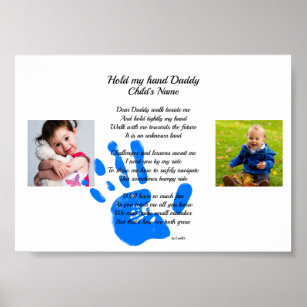 Cadeaux Poeme Pour Le Papa Zazzle Fr