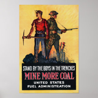 Affiche Tenez-Vous À Côté Des Garçons Dans Les Traversées