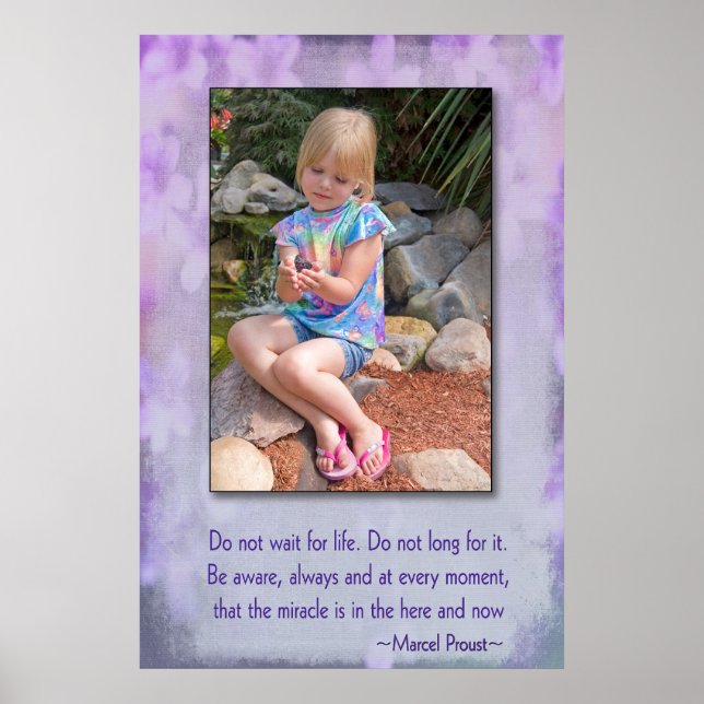 Affiche Tenir Un Whisper (Devant)