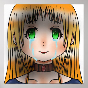 Affiche Terreur de Lina : Echos désespérés