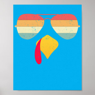 Affiche test