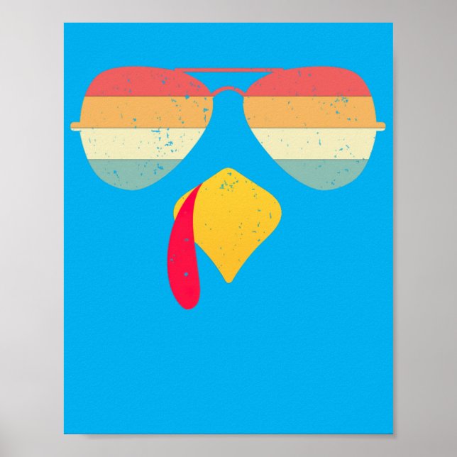 Affiche test (Devant)