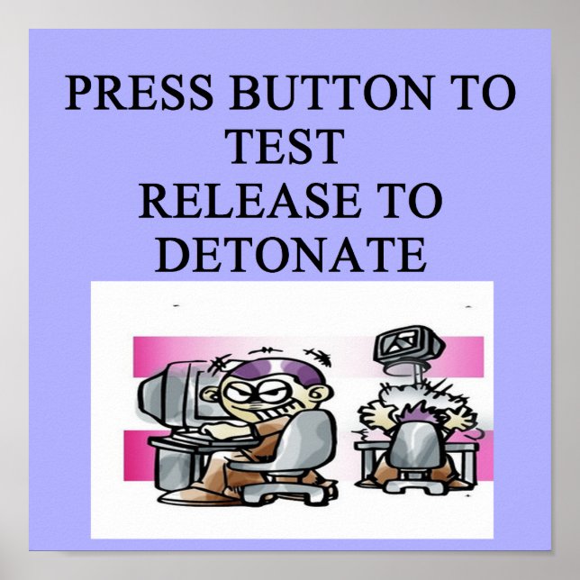 AFFICHE TEST (Devant)