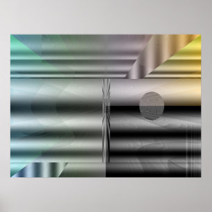 Affiche Test et erreur